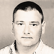 Tonći Toni Alujević