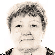Verica Cincović