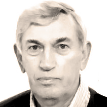 Vinko Brumnić