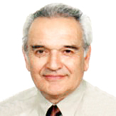 Vladimir Janžeković