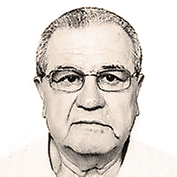 Petar Zlopaša