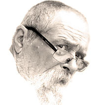 Ratko Gorički