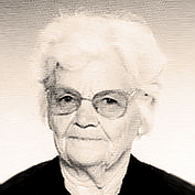 Roka Neda Vulas