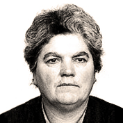 Nediljka Romac