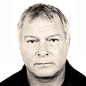 Petar Popović