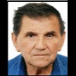 Mijo Sabljić