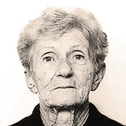Kosa Jerković