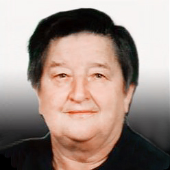 Mara Kunac