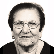 Marija Babarović