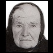 Mara Ćeškić