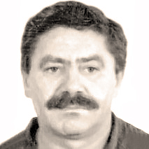 Ivan Zec