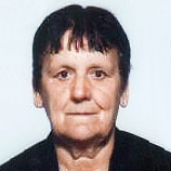 Janja Andrić
