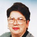 Jelena Vahtarić