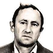 Jure Vučić