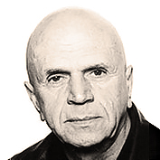 Hamdija Filipović