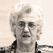 Iva Palinić