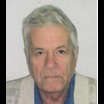 Antun Jurenić
