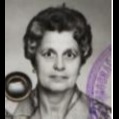 Selveta Teskeredžić
