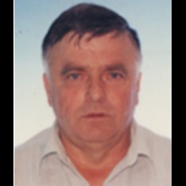 Šerif Ćesir