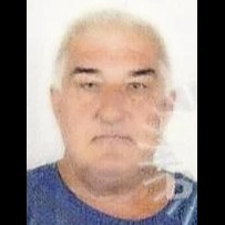 Ferid Pupa Jelašković