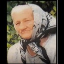 Mara Bošnjak