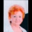 Marina Nikolić