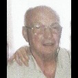Salih Buljubašić