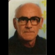Faik Ališić