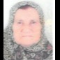 Fatima Bešlagić