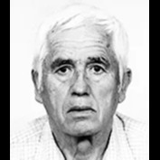 Leo - Lenko Dodig