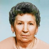 Ana Gajdoš