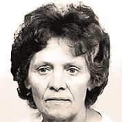 Perica Peračić