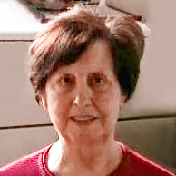 prof. Barbara Virović