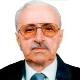 Stjepan Perković