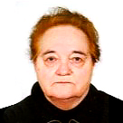 Viktorija Poznanović