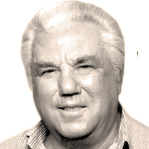 Mario Babić