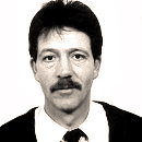Nediljko Poborac