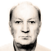 Pavao Puljak