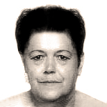 Ljubica Martić