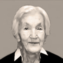 Marija Čuturić