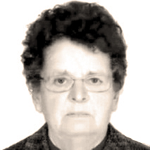 Marija Udovčić
