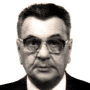Ivica Kanjera