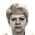 Jasna Matešić
