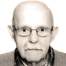 Joze Ščavničar