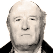 Liberat Brčić