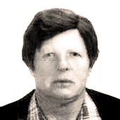 Franjo Burić