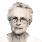 Ivanka Patačko