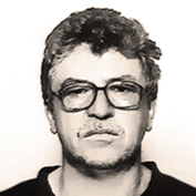 Ante Vuletić