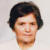 Antonija Trusk