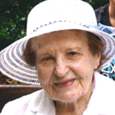Biserka Nemarnik
